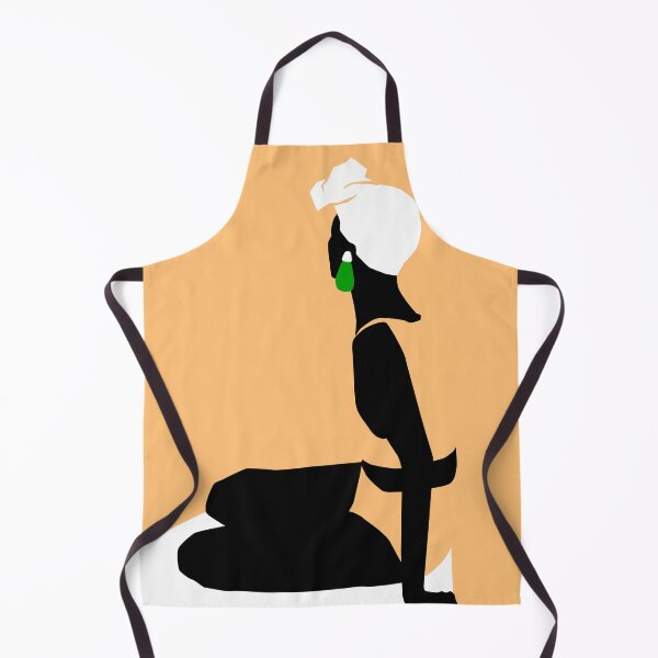 Item preview, Swimmer designed and sold by saragarvia.