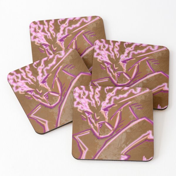 Item preview, Purple designed and sold by Tim Maidment.
