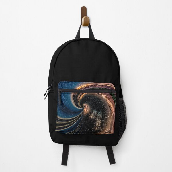 Item preview, Wormhole designed and sold by TwistedEarth.