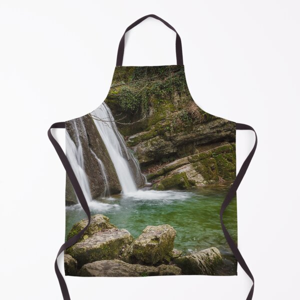 Item preview, Janets Foss Waterfall designed and sold by heidipics.