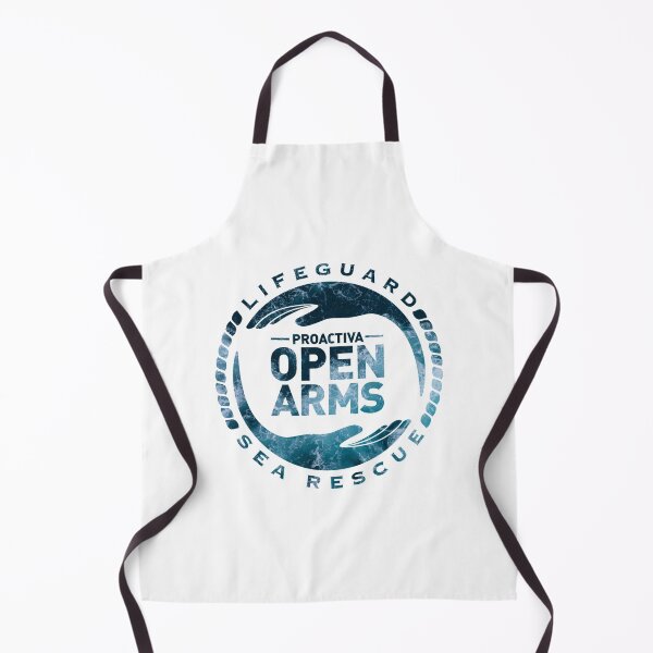 Item preview, - PROACTIVA - OPEN ARMS designed and sold by Fibanacci.