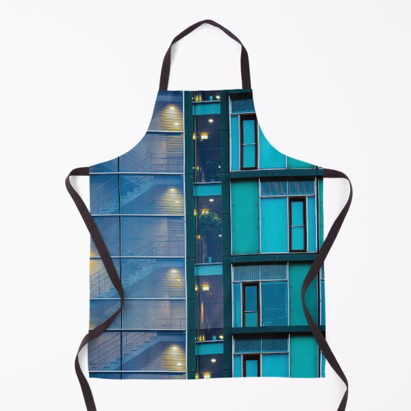 Item preview, Bureaucracy In Steel And Glass designed and sold by metriognome.