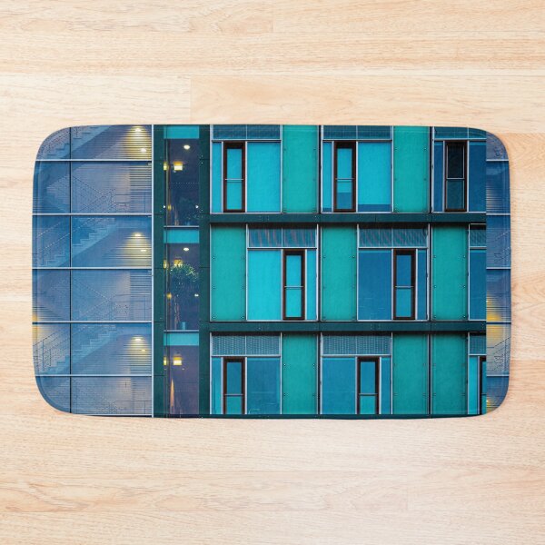 Item preview, Bureaucracy In Steel And Glass designed and sold by metriognome.