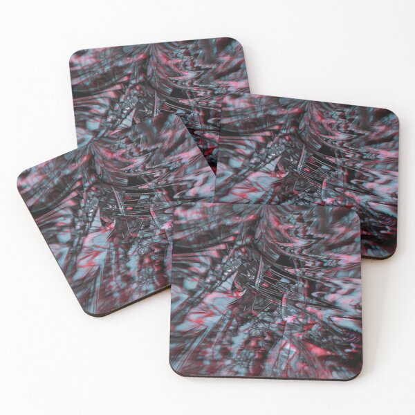 Item preview, Parting The Red Sea designed and sold by MRNStudiosArt.