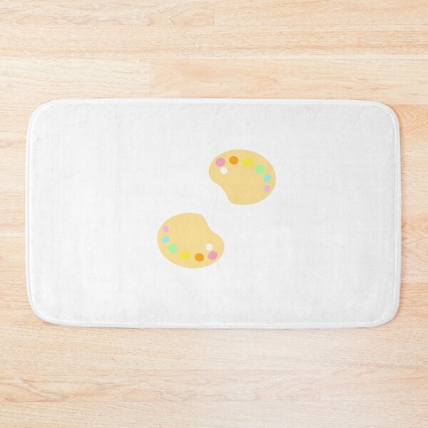 Item preview, Pastel pallets  designed and sold by RMSdesigns.
