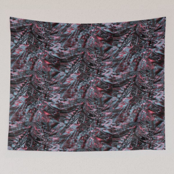 Item preview, Partiendo el Mar Rojo designed and sold by MRNStudiosArt.