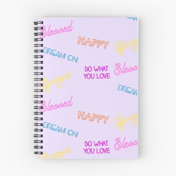 Item preview, Slay Bitch, Yaass, Joyful, Queen, Cherry Sticker Pack, designed and sold by GionaSophia.