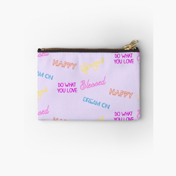 Item preview, Slay Bitch, Yaass, Joyful, Queen, Cherry Sticker Pack, designed and sold by GionaSophia.