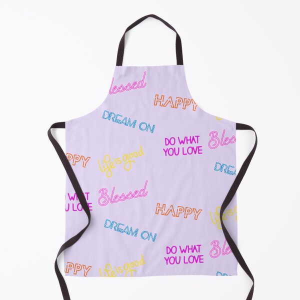 Item preview, Slay Bitch, Yaass, Joyful, Queen, Cherry Sticker Pack, designed and sold by GionaSophia.