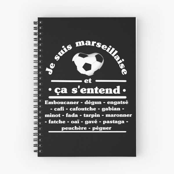 Item preview, I am from Marseille and you can hear it designed and sold by saturdayride.