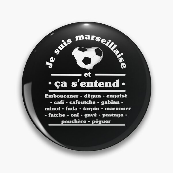 Item preview, I am from Marseille and you can hear it designed and sold by saturdayride.