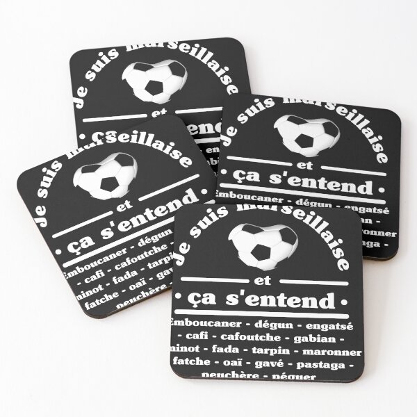 Item preview, I am from Marseille and you can hear it designed and sold by saturdayride.