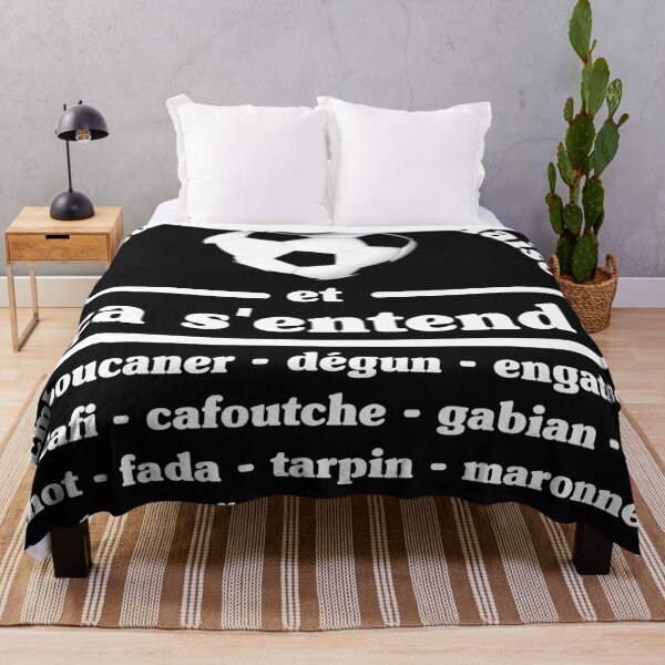 Item preview, I am from Marseille and you can hear it designed and sold by saturdayride.