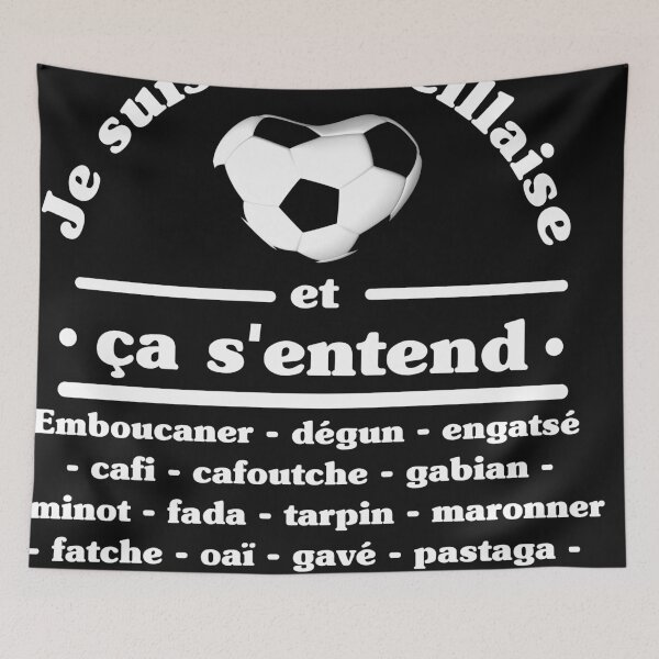 Item preview, I am from Marseille and you can hear it designed and sold by saturdayride.