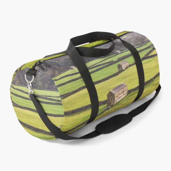 Item preview, Gunnerside Barns, Yorkshire Dales National Park designed and sold by heidipics.