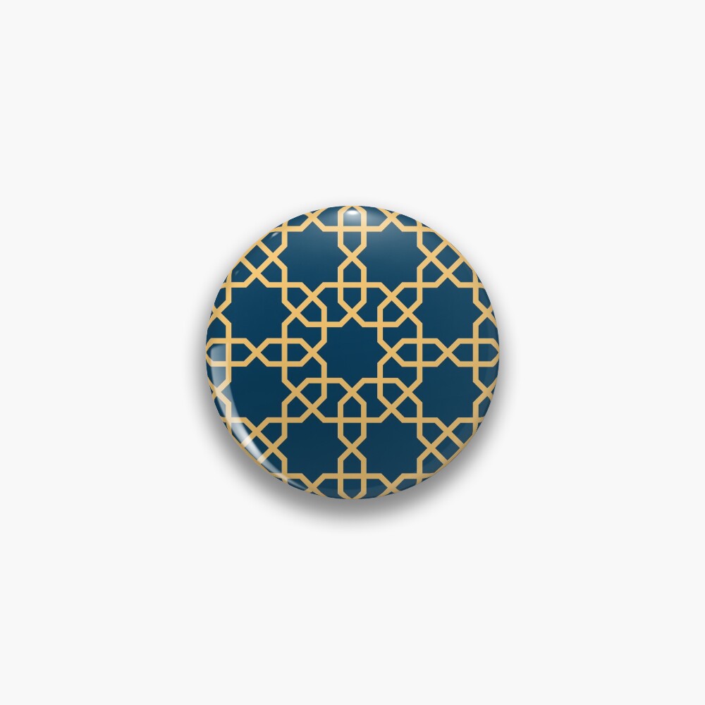 Item preview, Pin designed and sold by NeteDesign.