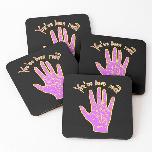 Item preview, Now I read you designed and sold by Bruna Esmanhotto.