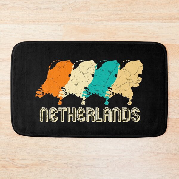Item preview, Netherlands designed and sold by Mila1946.