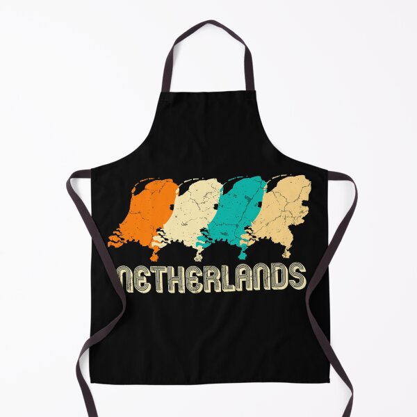 Item preview, Netherlands designed and sold by Mila1946.