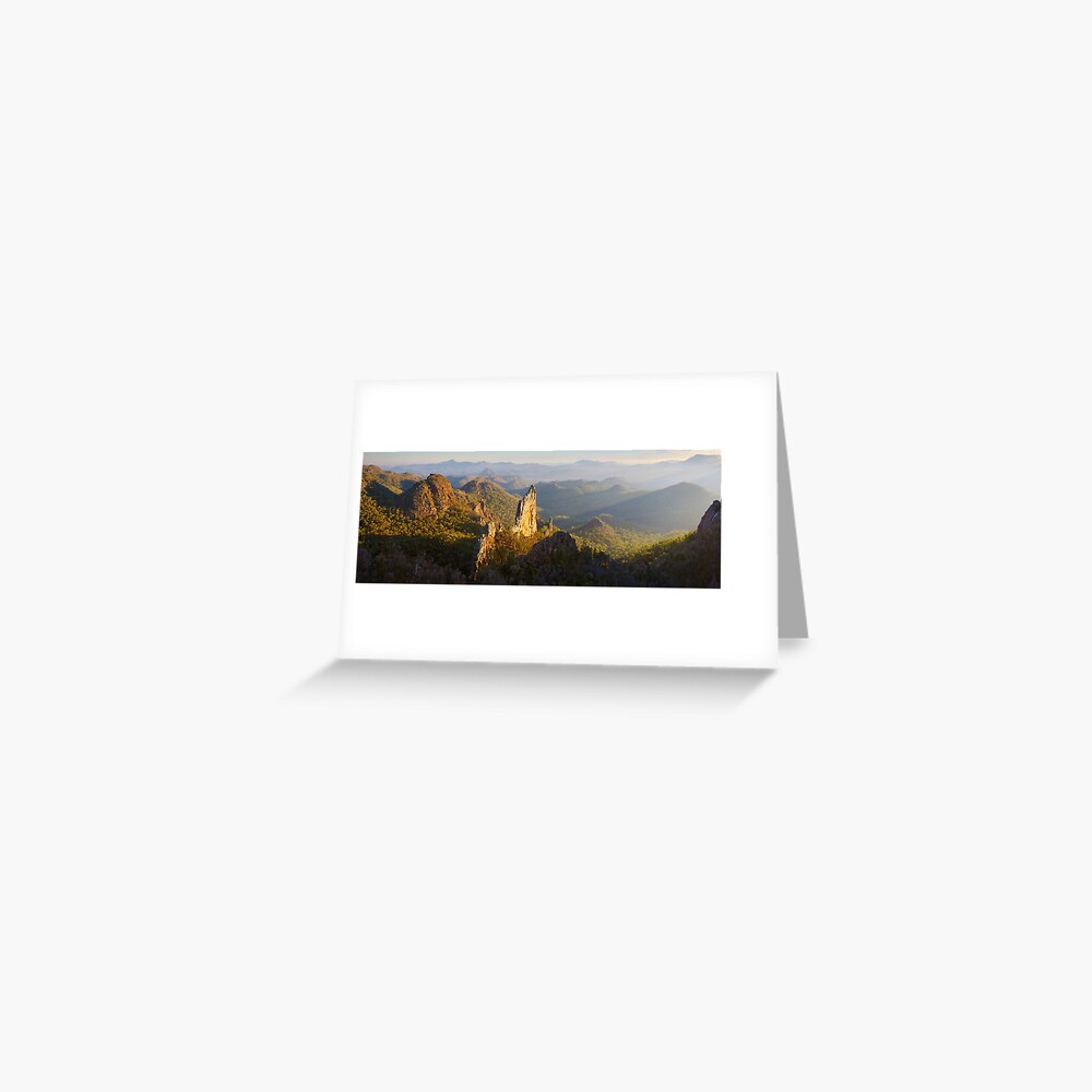 Item preview, Greeting Card designed and sold by Chockstone.