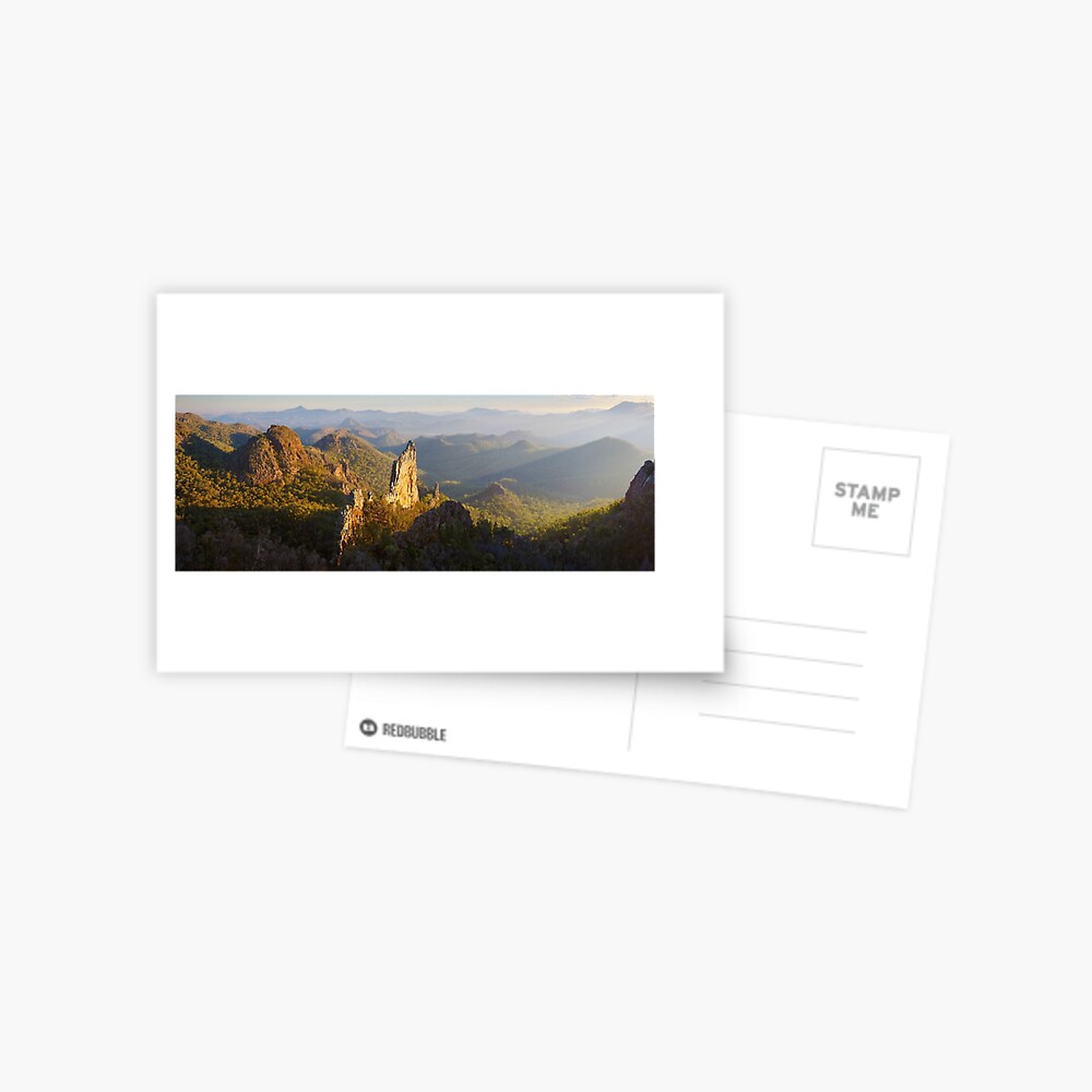 Item preview, Postcard designed and sold by Chockstone.