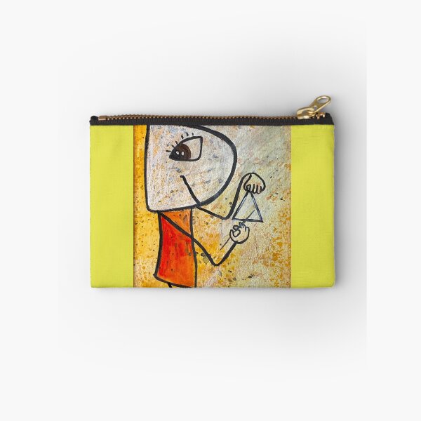 Item preview, The Percussionist designed and sold by Natalya-NSY.