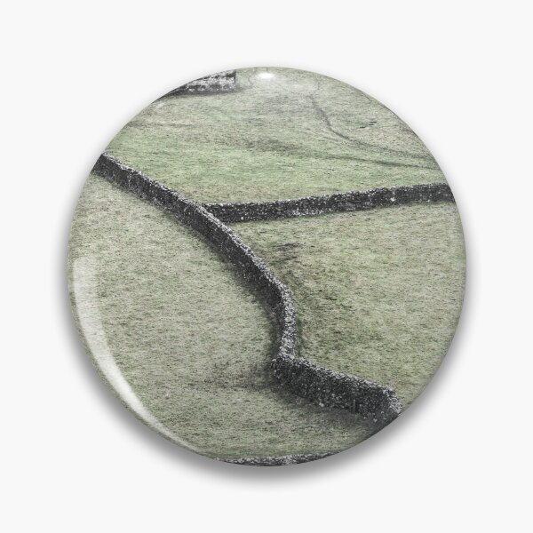 Item preview, Dry Stone Walls and Barn designed and sold by heidipics.