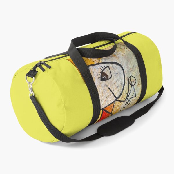 Item preview, The Percussionist designed and sold by Natalya-NSY.