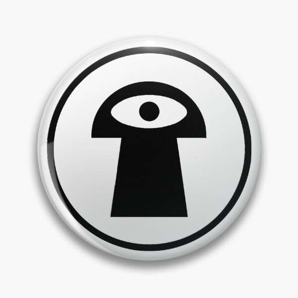 Item preview, Symbol designed and sold by ThatBluePlanet.