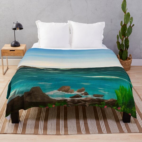 Item preview, The Coast designed and sold by jennyfahfah88.
