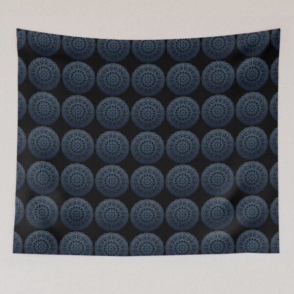 Item preview, Mandala Designs designed and sold by STOREMAAR.