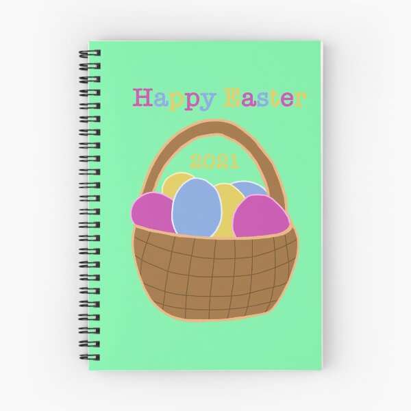 Item preview, Happy Easter 2021 designed and sold by Imemewell.