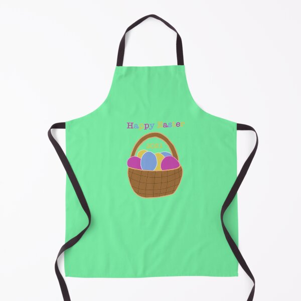 Item preview, Happy Easter 2021 designed and sold by Imemewell.