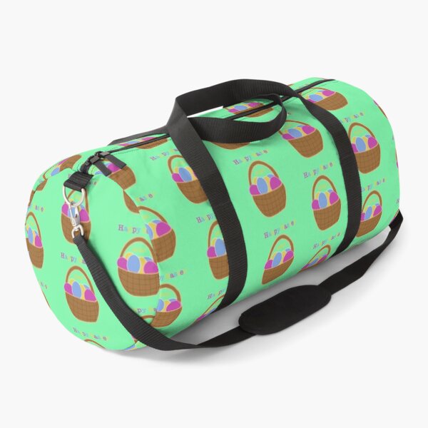 Item preview, Happy Easter 2021 designed and sold by Imemewell.
