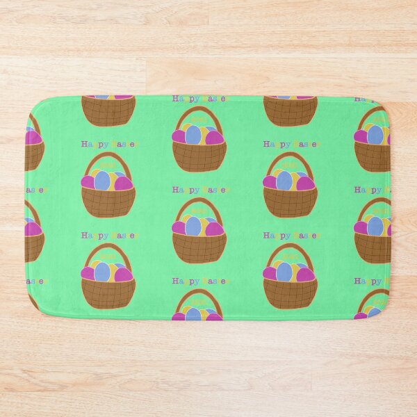 Item preview, Happy Easter 2021 designed and sold by Imemewell.