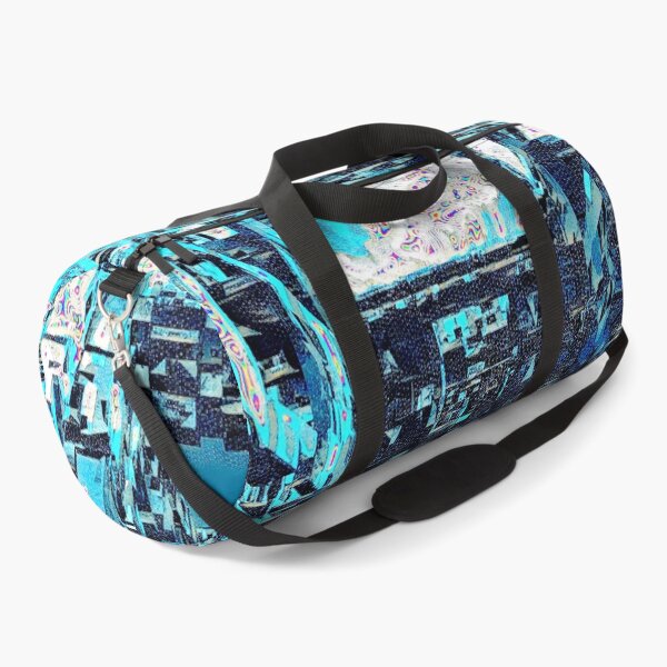 Item preview, Cyberpunk Planet 5V72 designed and sold by Roanemermaid.