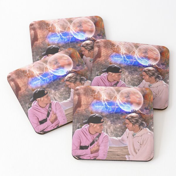 Item preview, Willex Julie And The Phantoms designed and sold by sunsetjules.