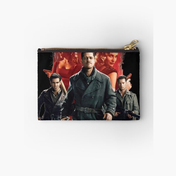 Item preview, Inglourious Two B designed and sold by mattpalmer15.