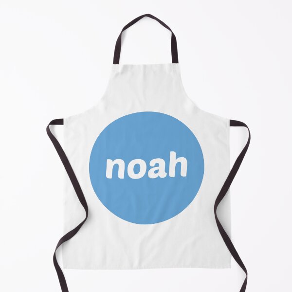 Item preview, Noah designed and sold by AlanDellSaint.
