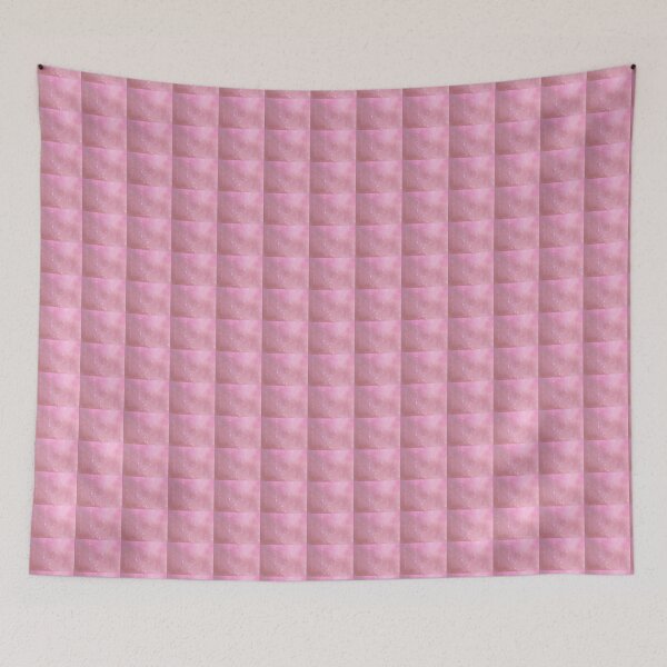 Item preview, Pink Bubbles designed and sold by JennBBDesigns.