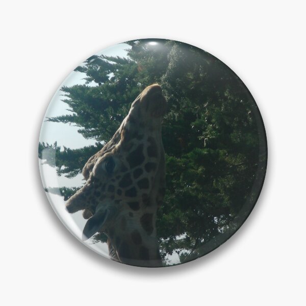 Item preview, Giraffes 024 designed and sold by pasta26mc.