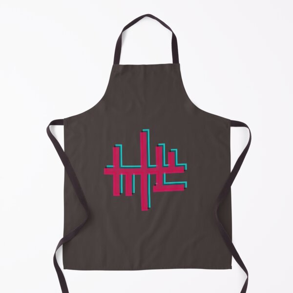 Item preview, Loss Anaglyph designed and sold by Fluctuate.