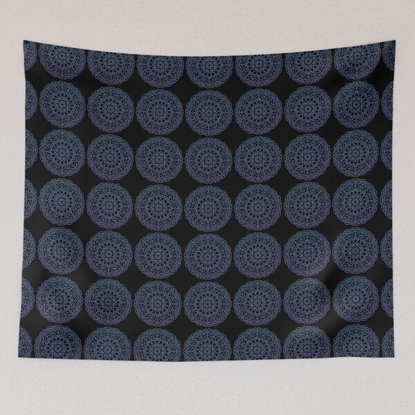Item preview, Mandala Designs designed and sold by STOREMAAR.