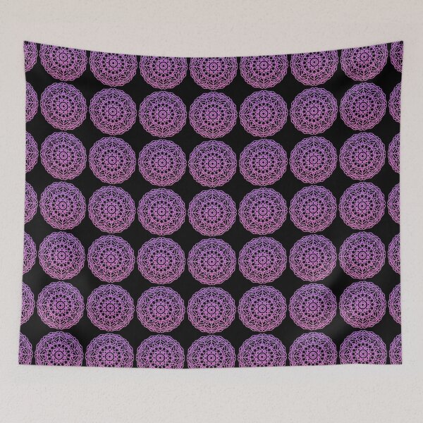 Item preview, Mandala Designs designed and sold by STOREMAAR.