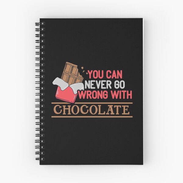 Item preview, Chocolate choco chocolate designed and sold by titanosdesign.