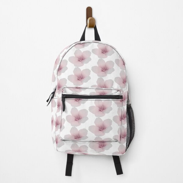 Item preview, 桜 | Cherry Blossom | Sakura designed and sold by princesnoozy.