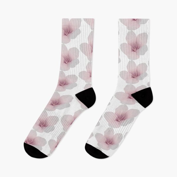 Item preview, 桜 | Cherry Blossom | Sakura designed and sold by princesnoozy.