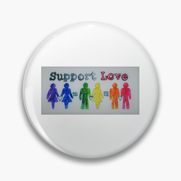 Item preview, support love designed and sold by kevinroberts40.