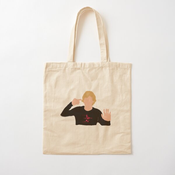 tate tote