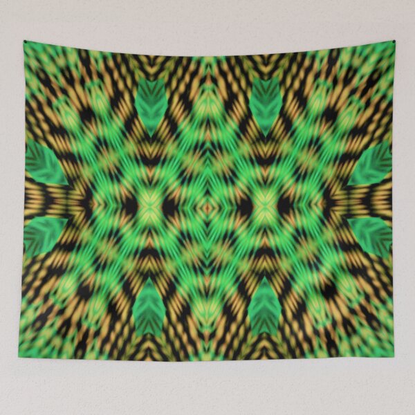 Item preview, Power Annotation designed and sold by CjsCorner.